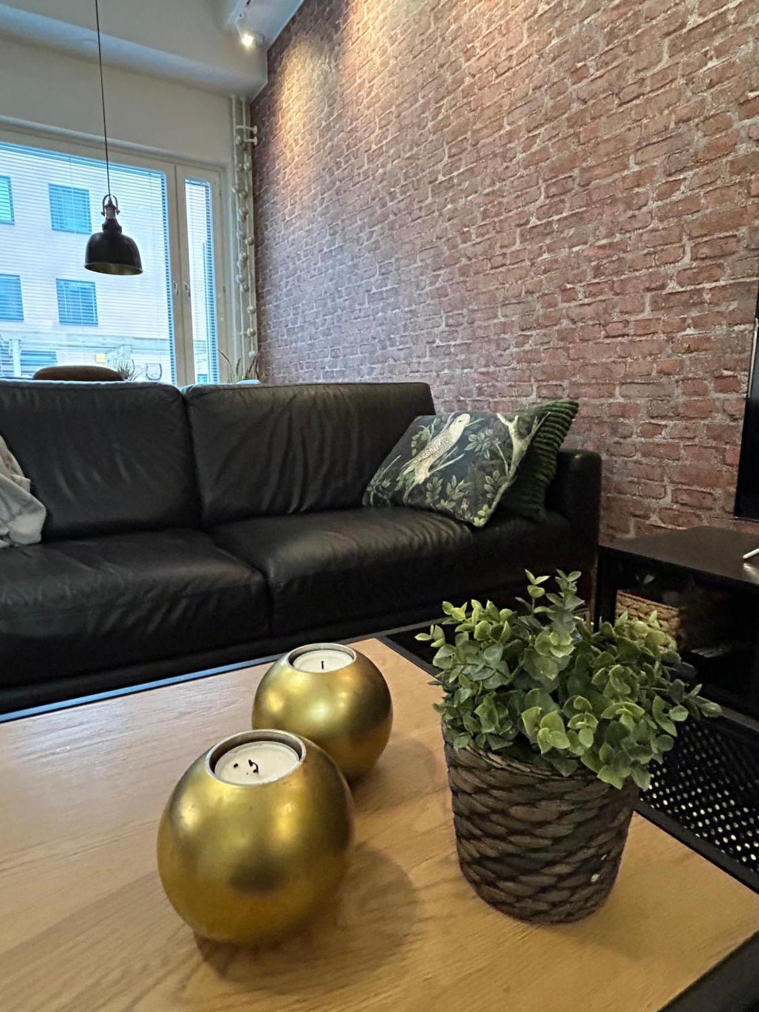 Appartement Alvari, Free Parking, Air Conditioning Kuopio